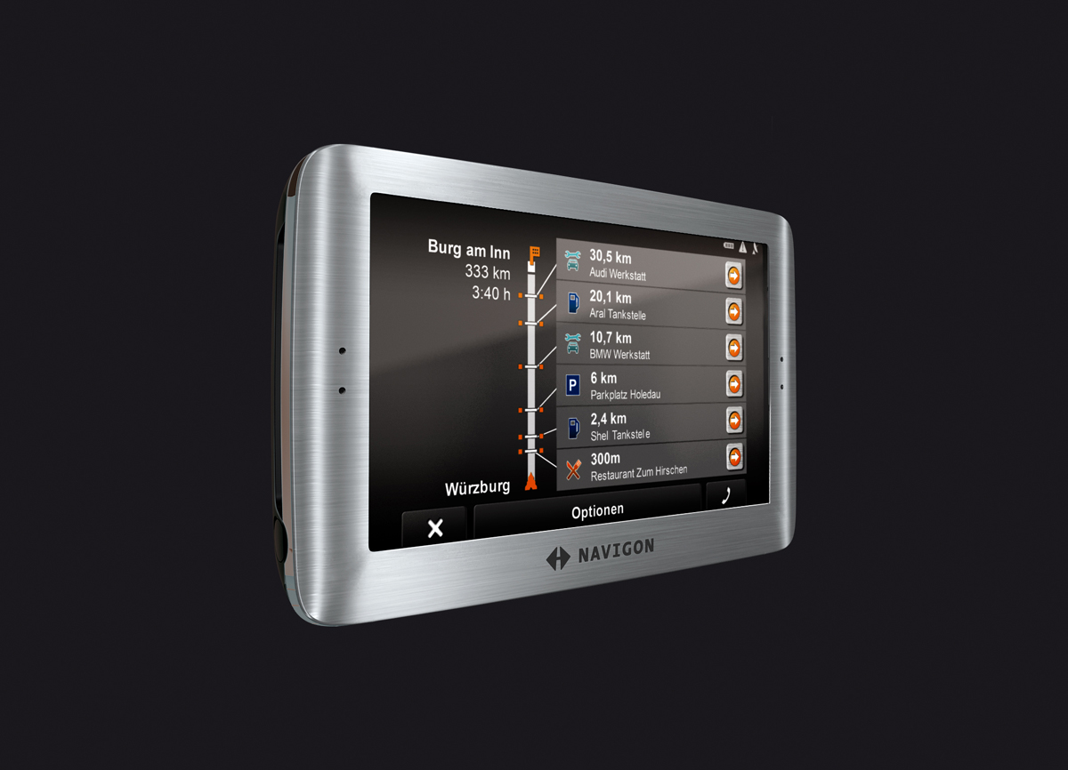 Navigon updates free download Navigon updates free download