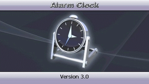 MEDION P4410 mit ActiveCradle und 3.0 PE - Zusatzprogramme - 1