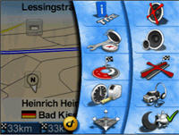 VDO Dayton PN 2050 im GEO24-Test - Fazit - 1