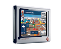 Falk M-Serie vorgestellt...