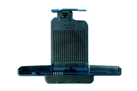 Mio C620t - Lieferumfang, technische Daten und Halterung (5386) - 1