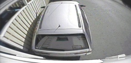 CARANAV CN-780 - Einrichtung und Montage - 1