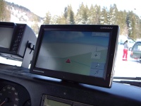 CARANAV CN-780 - Fazit - 1