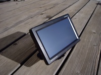 CARANAV CN-780 - Vorwort - 1