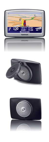 Neue ONE und XL Modelle angekündigt...