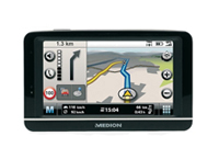 GEO24 stellt die neuen Hofer/Aldi Angebote vor..