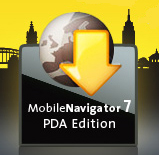 PDA Version ab August verfügbar...