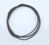 Anleitung zur Empfangsverbesserung von TomTom TMC-Receivern - Benötigtes Material - 3