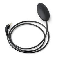 Anleitung zur Empfangsverbesserung von TomTom TMC-Receivern - Einleitung - 1