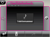 DasTelefonbuch Gewinnspiel - Bilder - 1