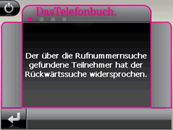 DasTelefonbuch Gewinnspiel - Bilder - 2