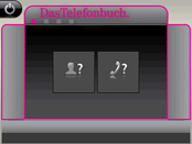 DasTelefonbuch Gewinnspiel - Bilder - 3