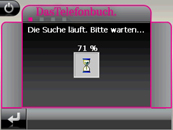 DasTelefonbuch Gewinnspiel - Bilder - 5