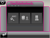 DasTelefonbuch Gewinnspiel - Bilder - 6