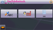 DasTelefonbuch Gewinnspiel - Das Gewinnspiel (5571) - 2