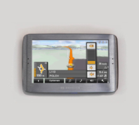 NAVIGON 8110 - Fazit - 1