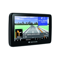 Neue Geräte demnächst erhältlich...