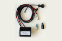 TMC Y-Adapter mit integriertem Signalverstärker Testbericht