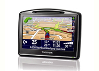 Das neue Einsteigermodell der GO Serie ist ab sofort im Handel erhältlich...