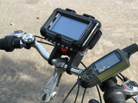 MagicMaps Scout - PNA goes Outdoor - Fazit - 1