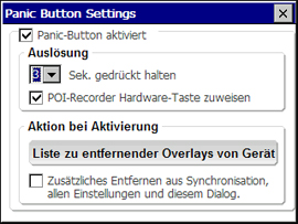 POI-Warner 3 - Panic Button - 2