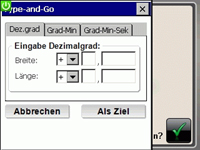 POI-Warner 3 - Type-and-Go - 1