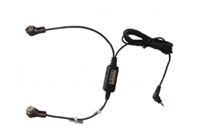 Der GNS Y-Antennenadapter für TomTom Navigationsgeräte im Test...