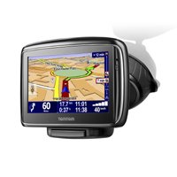 Die neuen TomTom Spitzenmodelle GO 940 LIVE und GO 740 LIVE sind ab sofort in Deutschland verfügbar...