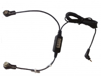 GNS Y-Antennenadapter für TomTom Navigationssysteme - Fazit - 1