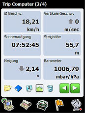 GPS Tuner - Funktionsumfang (6013) - 3