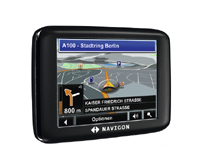 Neues Einsteigermodell mit Zusatzfunktionen zum Nachrüsten...