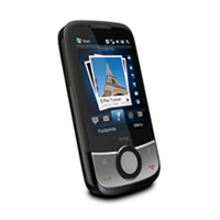 Neuauflage des HTC Touch Cruise ab Frühjahr 2009 erhältlich...