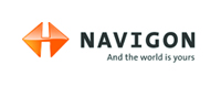 NAVIGON stellt neue Funktionen vor und wird diese erstmals auf der CeBIT vorführen...