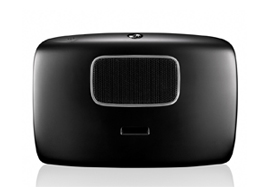 TomTom GO 940 LIVE - Hardware - 2