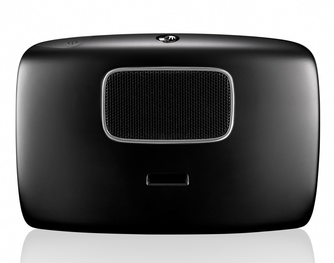 TomTom GO 940 LIVE › pocketnavigation.de Navigation GPS Blitzer