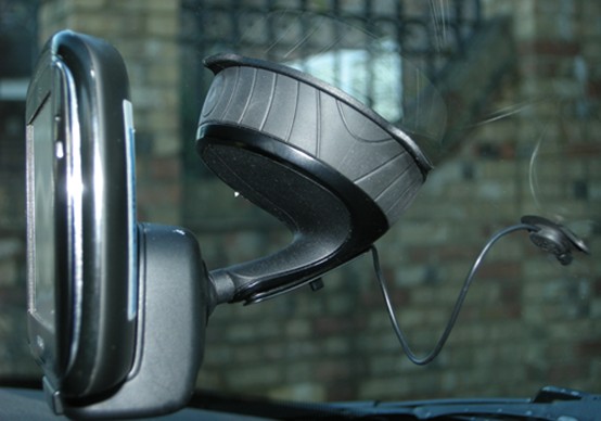 TomTom GO 940 LIVE - Was ist neu - 1