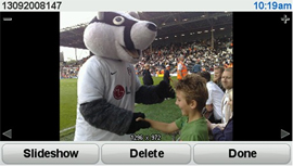 TomTom GO 940 LIVE - Zusatzfeatures - 1