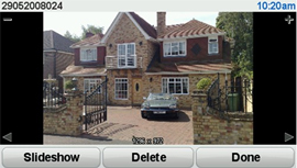 TomTom GO 940 LIVE - Zusatzfeatures - 2