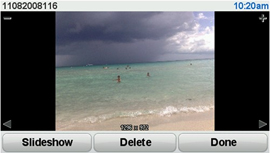 TomTom GO 940 LIVE - Zusatzfeatures - 3