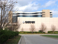 Erste Entlassungen von Vollzeitkräften in der 20 jährigen Firmengeschichte...