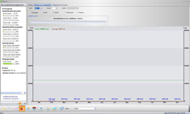 Qstarz BT-Q1300 nano - QStarz Sportsoftware (6400) - 2