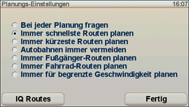 TomTom GO 630 Traffic - Die Navigation - 1