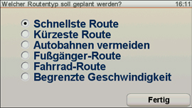 TomTom GO 630 Traffic - Die Navigation - 2