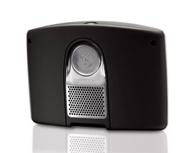 TomTom GO 630 Traffic - Hardwareausstattung - 2