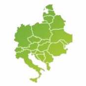 TomTom GO 630 Traffic - Kartenmaterial - 1