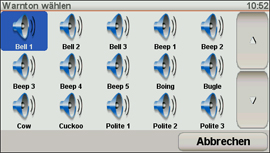 TomTom GO 630 Traffic - Mein GO 4 - 1