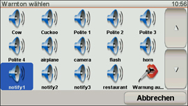 TomTom GO 630 Traffic - Mein GO 4 - 2