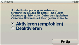 TomTom GO 630 Traffic - Navigation (6124) - 1