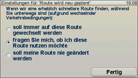 TomTom GO 630 Traffic - Navigation (6124) - 2