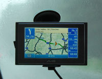 Mio Moov 370 Europa Plus - Fazit - 1